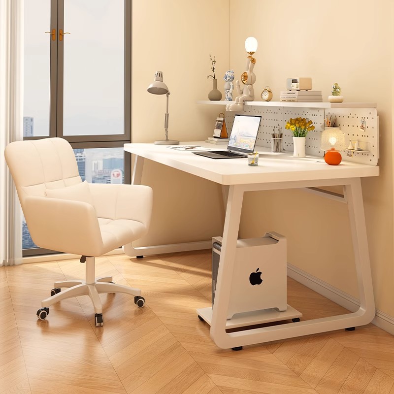 Escritorio de escritorio dormitorio escritorio de escritorio estudiantil simple escritorio de escritorio