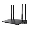 Household router WIFI6 router dual -frequency router high -speed full Gigabit port wireless wifi