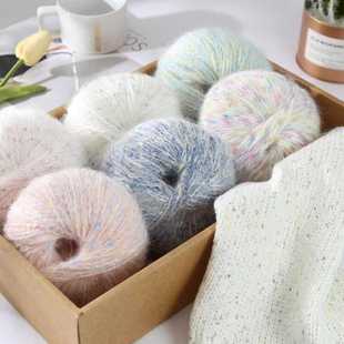 ���c�R��ëë���д��߲����q�q����z�ֹ�diy��������������F