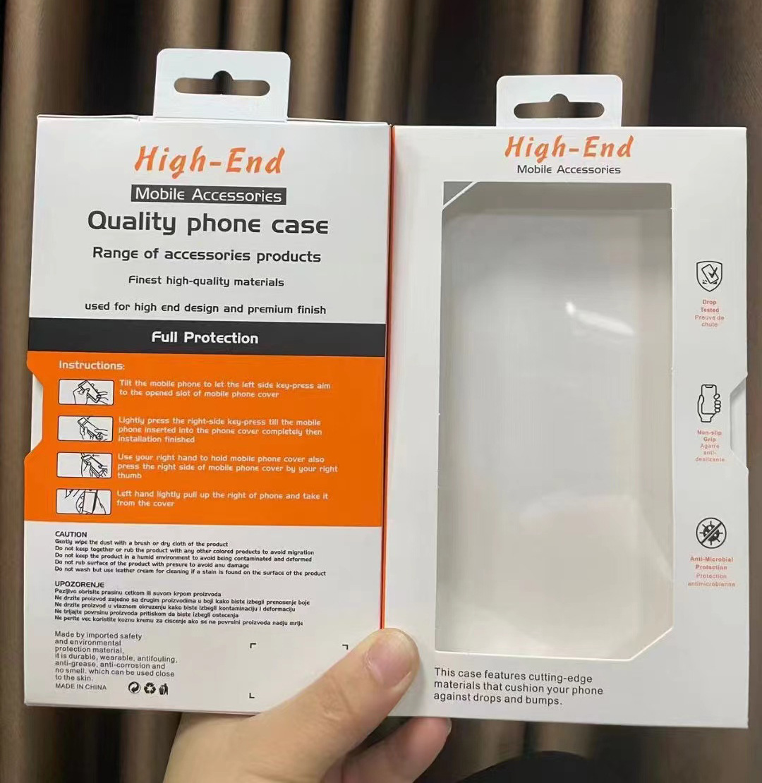 微信图片_20240904190348