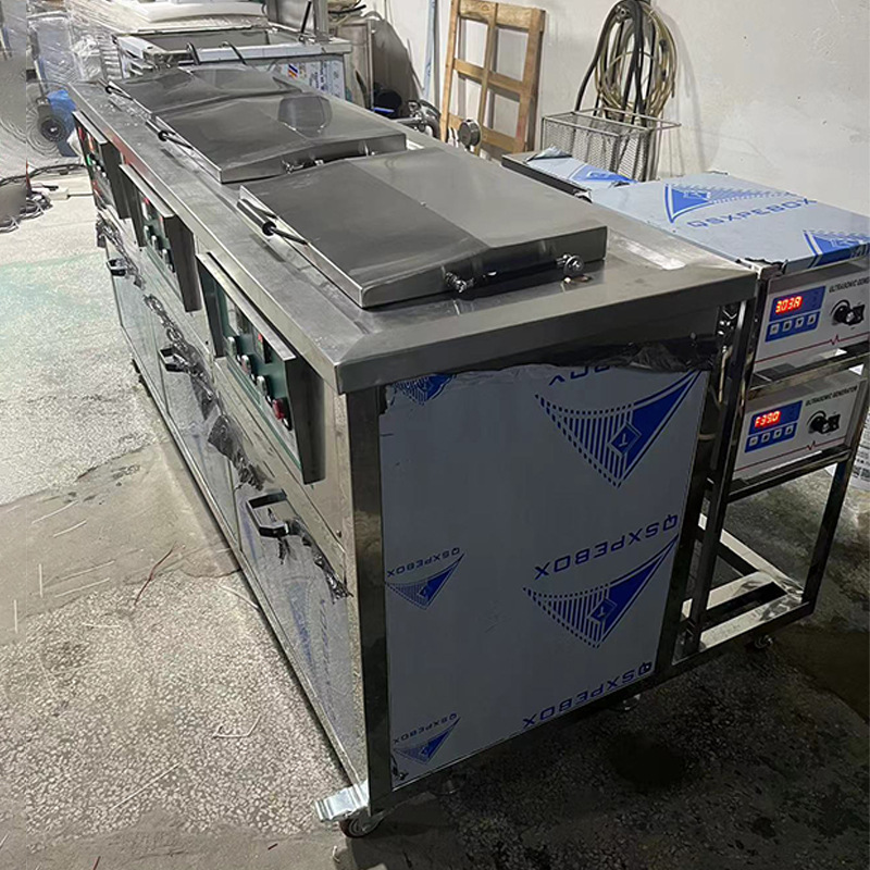 CH-3036GH-53升 (2).jpg