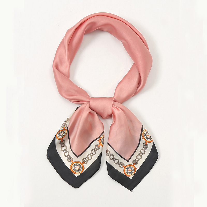 S17191-pink-3.JPG