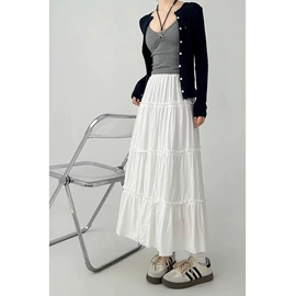 男式休闲裤;休闲裤;男式卫衣