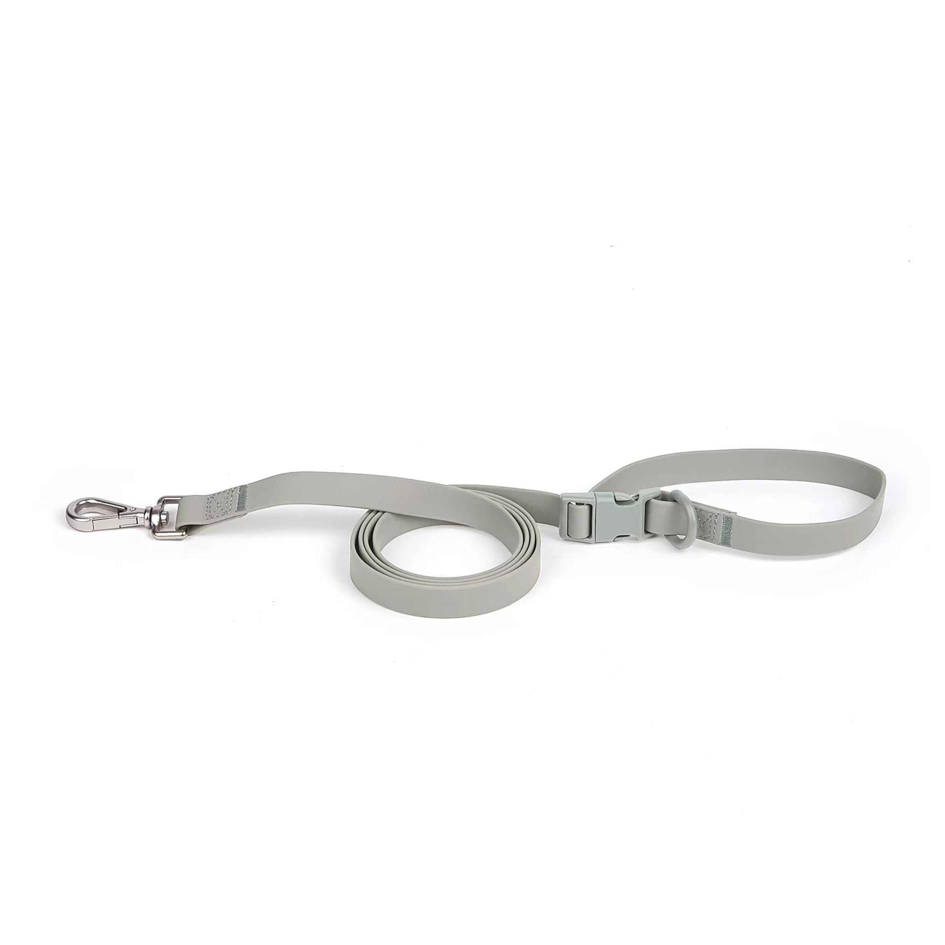 버클 스타일 그레이 트랙션 2cm*150CM