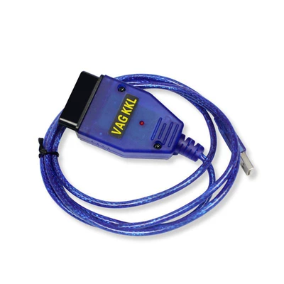Vag409.1 USB Volkswagen Avtomobil diaqnostika alətləri