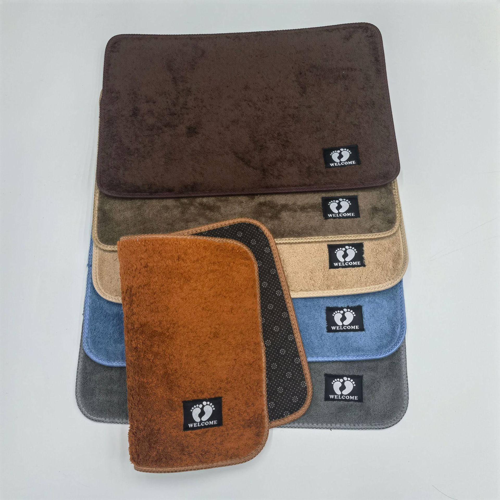 微信图片_20260112153859_569_2