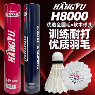 ��Ʒ����H8000��ë���ʹ��w�з���Ӗ����ِ�㘷�����Ì��I�ʹ�