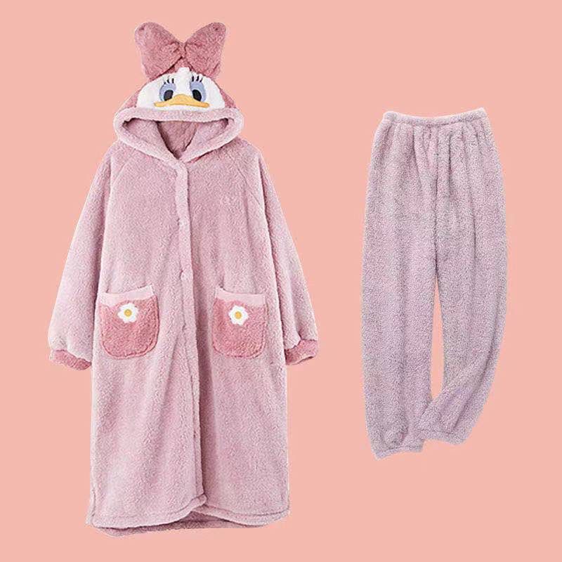 75DBAA7CC02965B1EDD94C0FC9DA7A