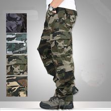 �����ж�����bѝ��ĥ�����e�������Lѝ����ڱ����ɼӴ�a�Բ�