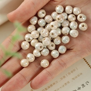 �մ�����������С����diy�A�����ƴ���ɢ���ɫ������׻Ҵ�