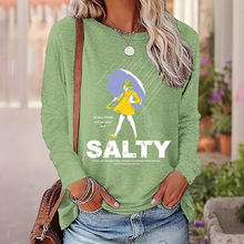 2025ƴ���羳Ůʿ3d���aӡ���L��A�IT���\�ӌ���͸�⹤�Sֱ�N