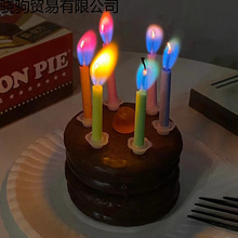 �W�t��ɫ����Ϟ�T���յ����b��׃ɫ�l�⃺ͯ�b�����С