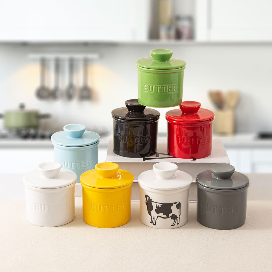 �ֻ��մɻ��͹޴��Ǵ���ţ�ͻ��ʹ����ŷʽ�羳�������ɻ��ͺ�