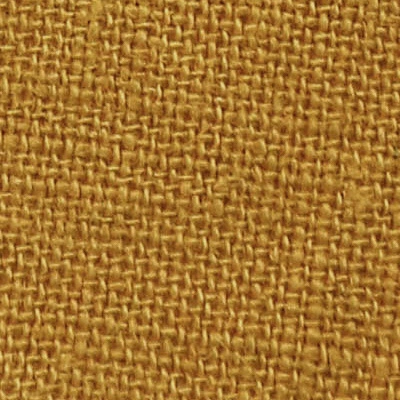 Цветное очищающее молоко, летняя одежда, Hanfu, рубашка, 165г