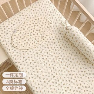 �냺�������������Ό������������ļ���ͯƴ�Ӵ����|�׿����Q���l