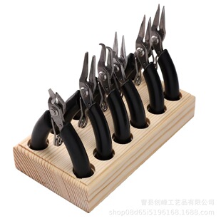 �����Q���ռ{ľ���ֹ�DIY�����ռ{�܈A����������Qľ�|�����