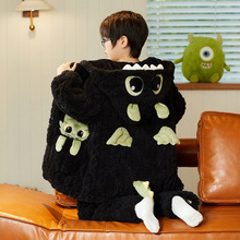 ��ͯ˯�����ӊA�޼Ӻ�����ͯɺ���q�к��д�ͯ���\���b�Ҿӷ�