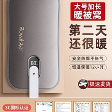 ��ˮ�����ʽů�֌�ůˮ��Ů�����ů�����ጚë�q�ɐ۷���