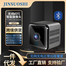 �羳A18�{���o��WIFI�z���^�����֙C�t��늳ؔz��C1080P�t��ҹҕ