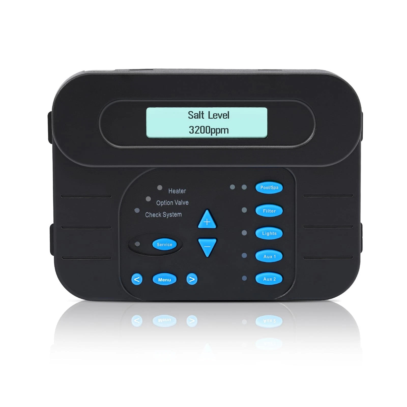 换海沃德Hayward PL-P-4