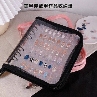 ���״����ռ{���¿�߼�͸�����m��Ʒ��ʽչʾɫ����չʾ�幤��