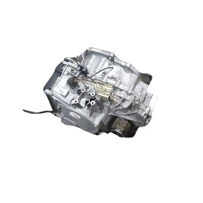 assembly, Engine assembly