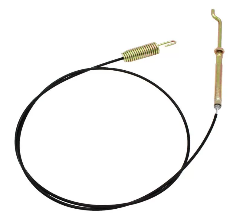 扫雪机46-00牵引驱动电缆适用MTD946-0898B 746-0898B  746-0898A