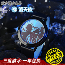 �������ֱ� ���\ʯ�������������Ժ͘����cLED�ֱ�