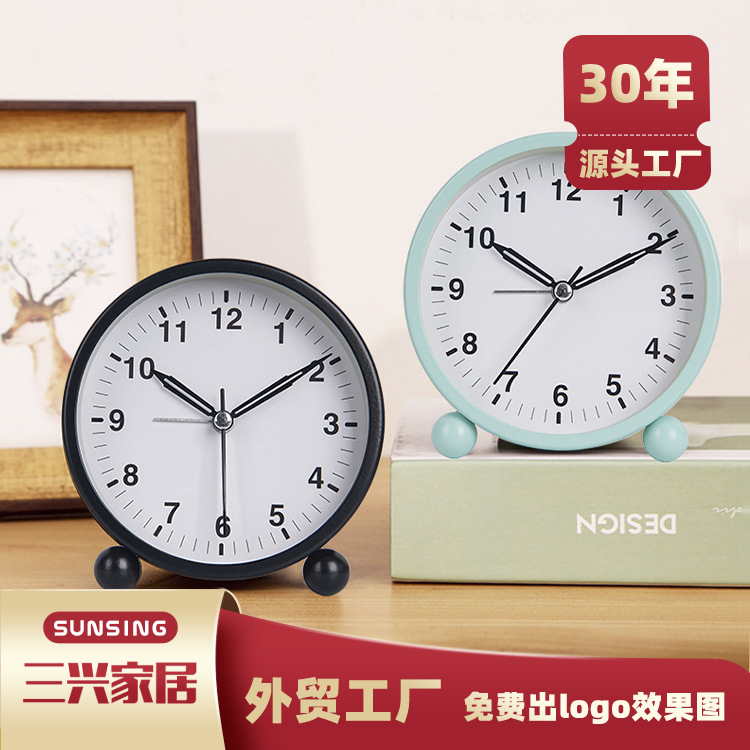 ��ŷ����Լ��ͯ����ʱ������Сѧ�������ô�ͷ��������ʯӢ��