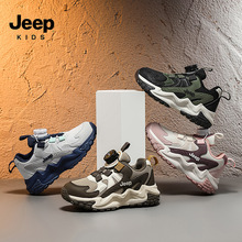 JeepͯЬ2025�����¿���ͯ�\��Ь���D�~�ۃ�ͯ�ܲ�Ь���m�p��Ůͯ