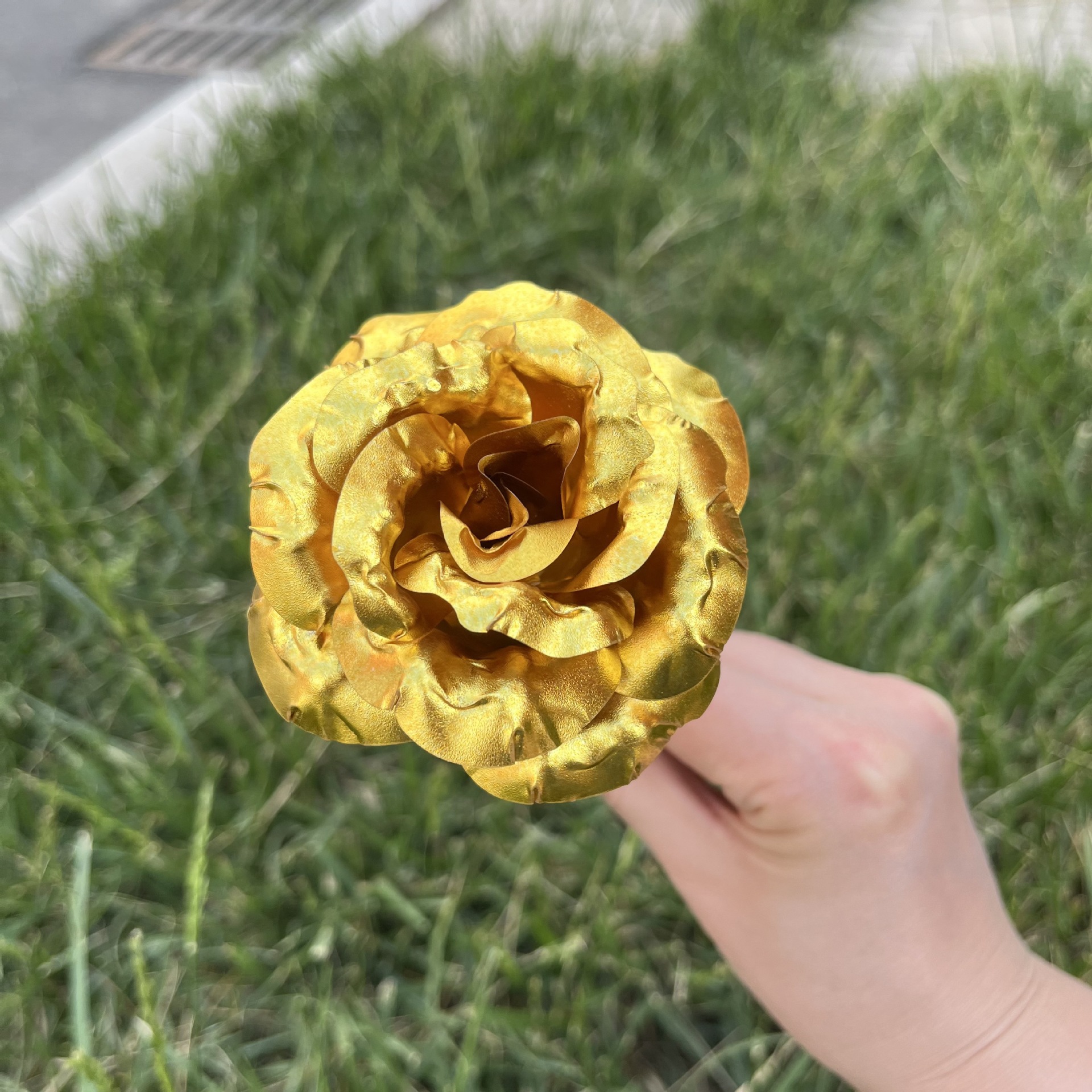 carousel-thumb-3