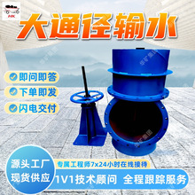 ֱͨʽ������ˮ�l�y�p�����ܷ���ˮ�l�yPZI-1000��ˮ�l�y