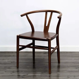 餐椅;茶桌、茶台;餐桌