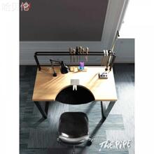 ����������w�Ƥ�����ֹ����y�ֱ�N��̨����𹤴��ֹ��������