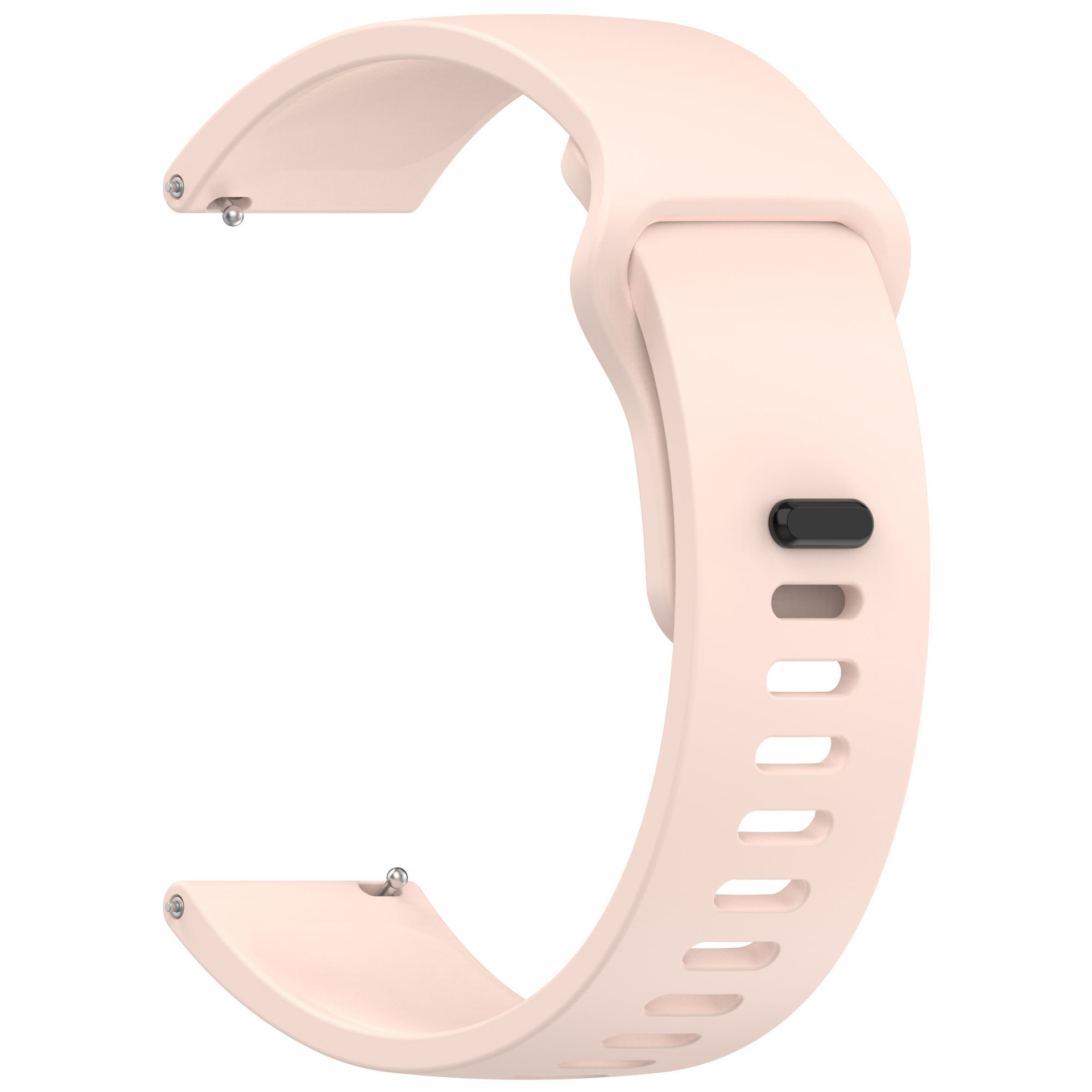 Para el reloj Redmi 5Active silicona correa Redmi watch5 Lite Redmi 5 correa de edición juvenil