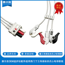 O E MOoxmTˊAʽ늌