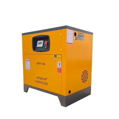 Noise Reduction Energy-Saving Air Pump: Hava kompressorları