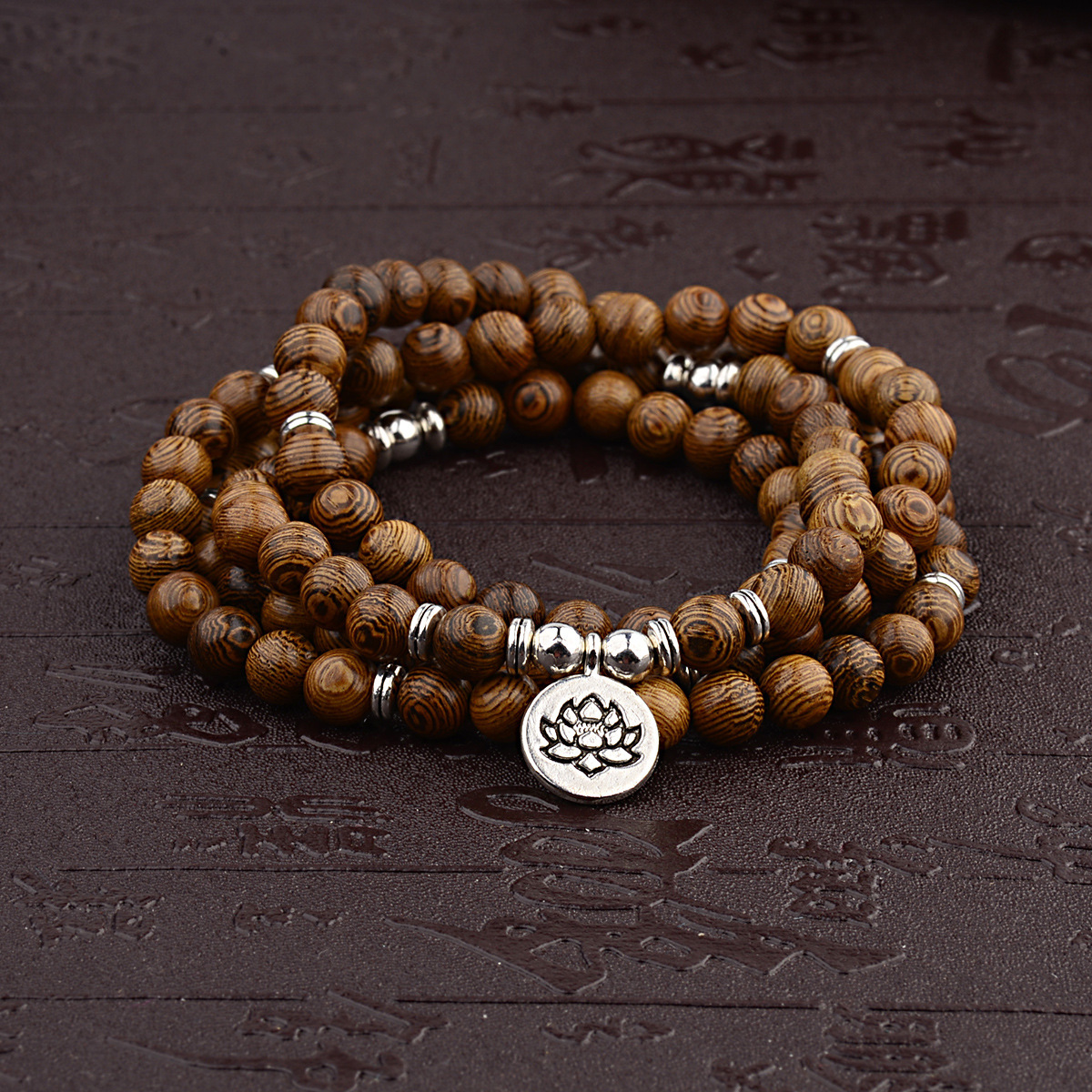 Bracelet for men and women