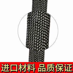 ������ֱͬ��̼�w�S�׹��͸ߜؾ����W��늾����o�׹ܸߏ��ȱ��o��