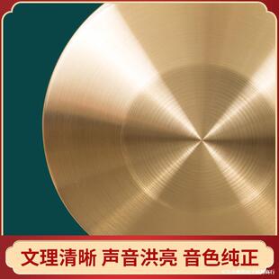 ��������b�~茹��d30CM42������~���~ɫ茹Ę�����Ѵ�A���_���