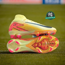 (1-2)tb065583394136̿16/15FGЬŮAGͯСӚ|