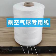 �������K�Ӛ����w�h�ս�����ľ����K���K���Kܛ�K���K���t���K��