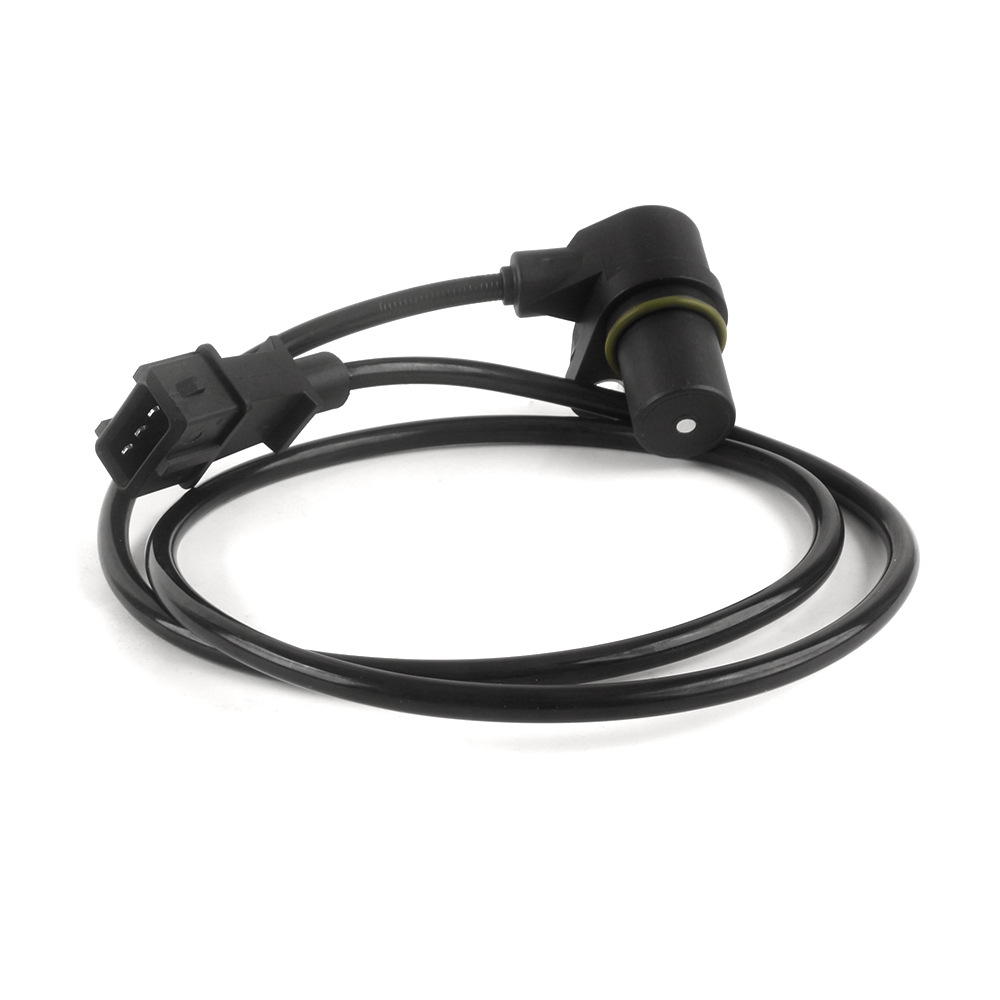 Aplicable a Buick Cayenne 1.6 1.8 Chevrolet LeFrontex Raceway 2.0 Sensor de posición del cigüeñal