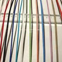 10mL3mmɫ߸K]P۾JKƷIڽ