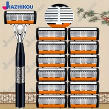 ��ʿ�¿��ɫ�ߌ���횵��քӹ�ë�������p�治�P䓾�����Ƭ�����b