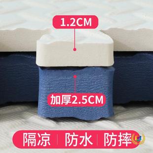 ?�S�����l�냺ͯ�����|ƴ�ӌ������Љ|�Ӻ�͏d������ĭ�؉|60*6