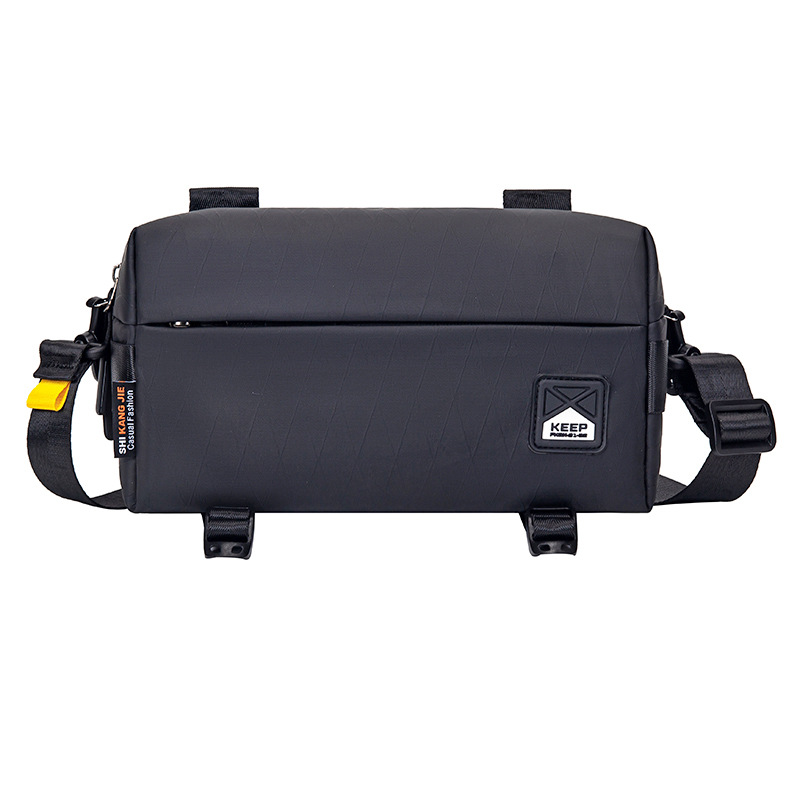 다이아몬드 블랙