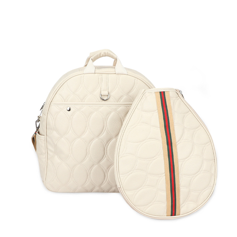 SN-8547网球收纳袋首图001 (6)