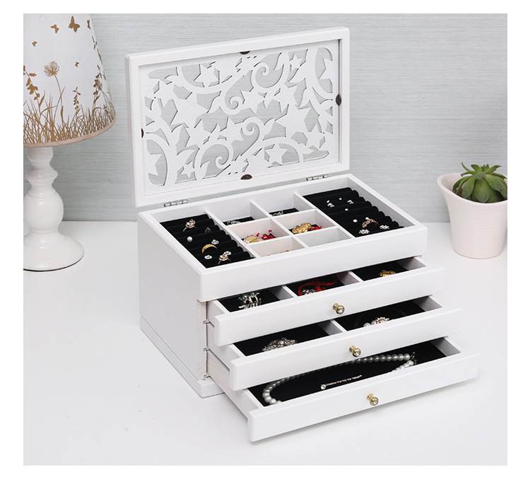 6层psd-恢复的-恢复的2_19