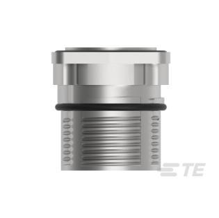 AEGA139NN00000201000  Բ��������  ԭװ��Ʒ  �ֻ����